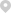 []科思创保温材料(益阳分公司)